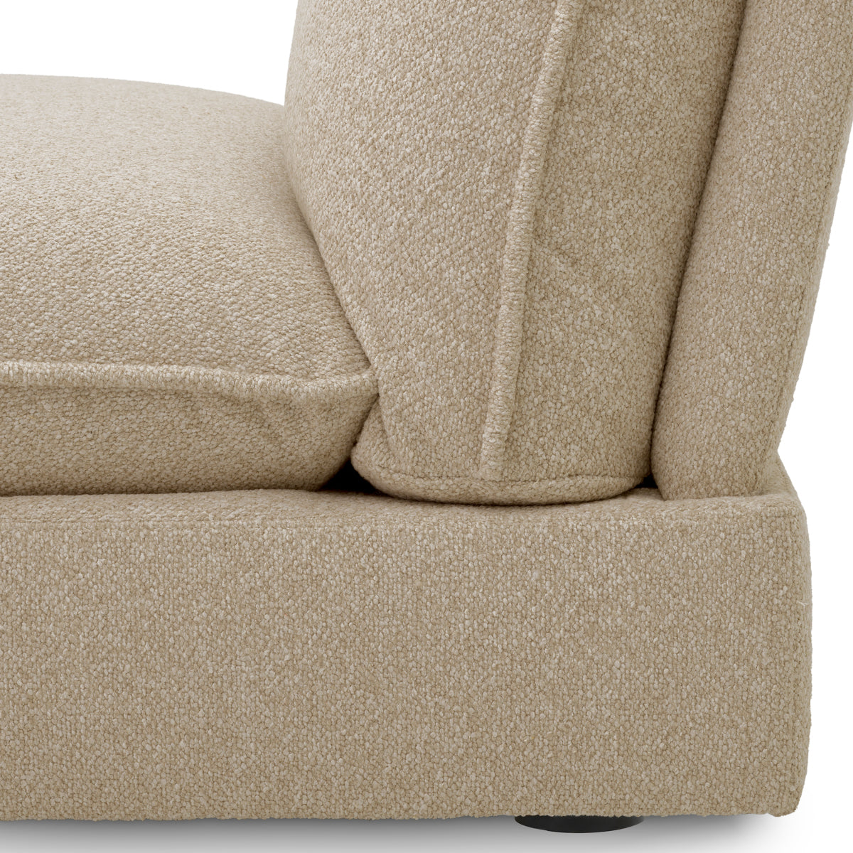 Sofa Cresson - Middle
