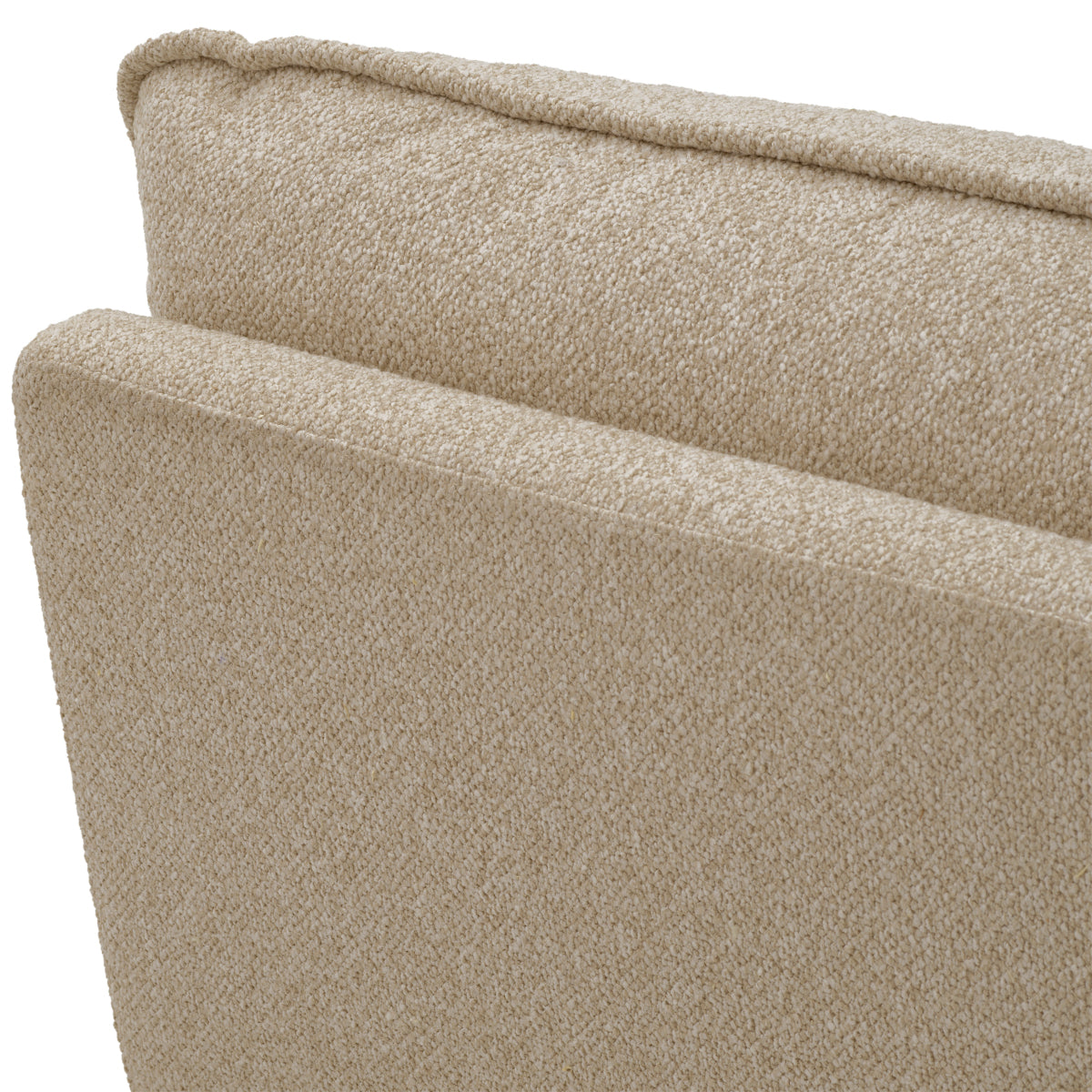 Sofa Cresson - Middle