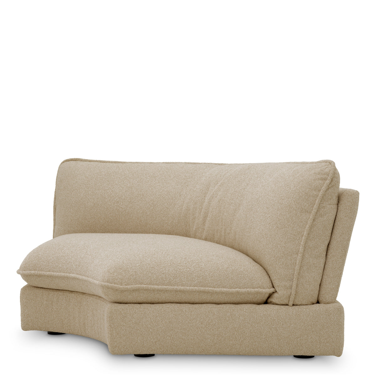 Sofa Cresson - Inner Corner