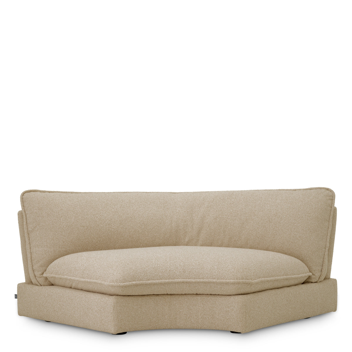 Sofa Cresson - Inner Corner