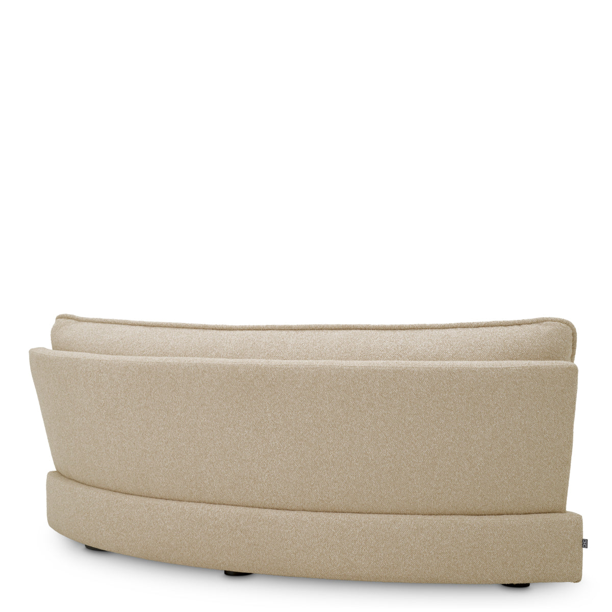 Sofa Cresson - Inner Corner