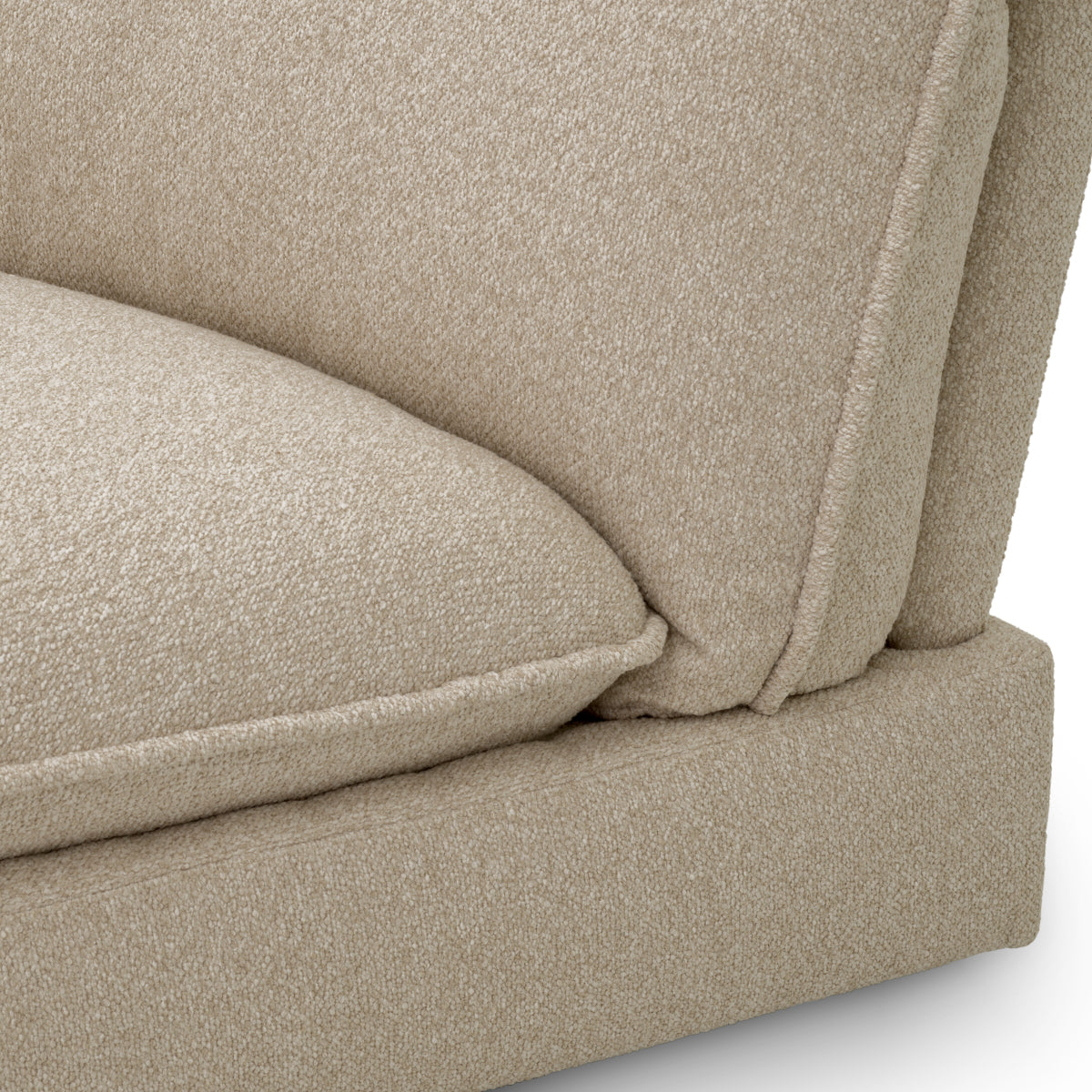 Sofa Cresson - Inner Corner