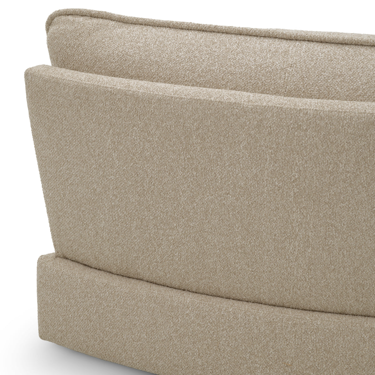 Sofa Cresson - Inner Corner