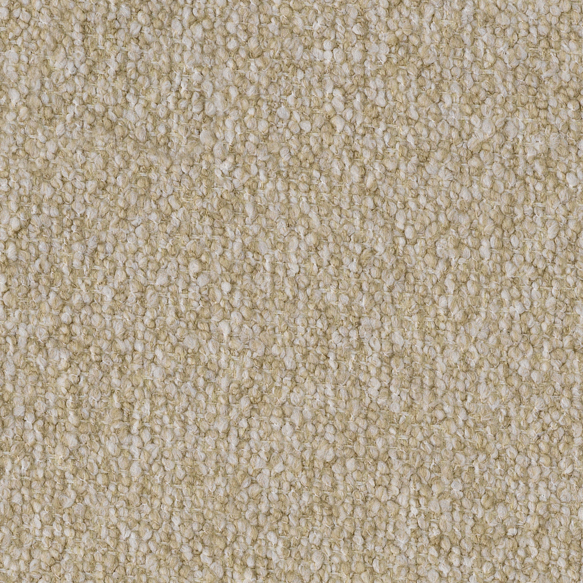 Sofa Cresson - Inner Corner