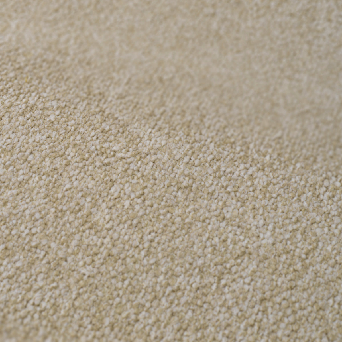 Sofa Cresson - Outer Corner
