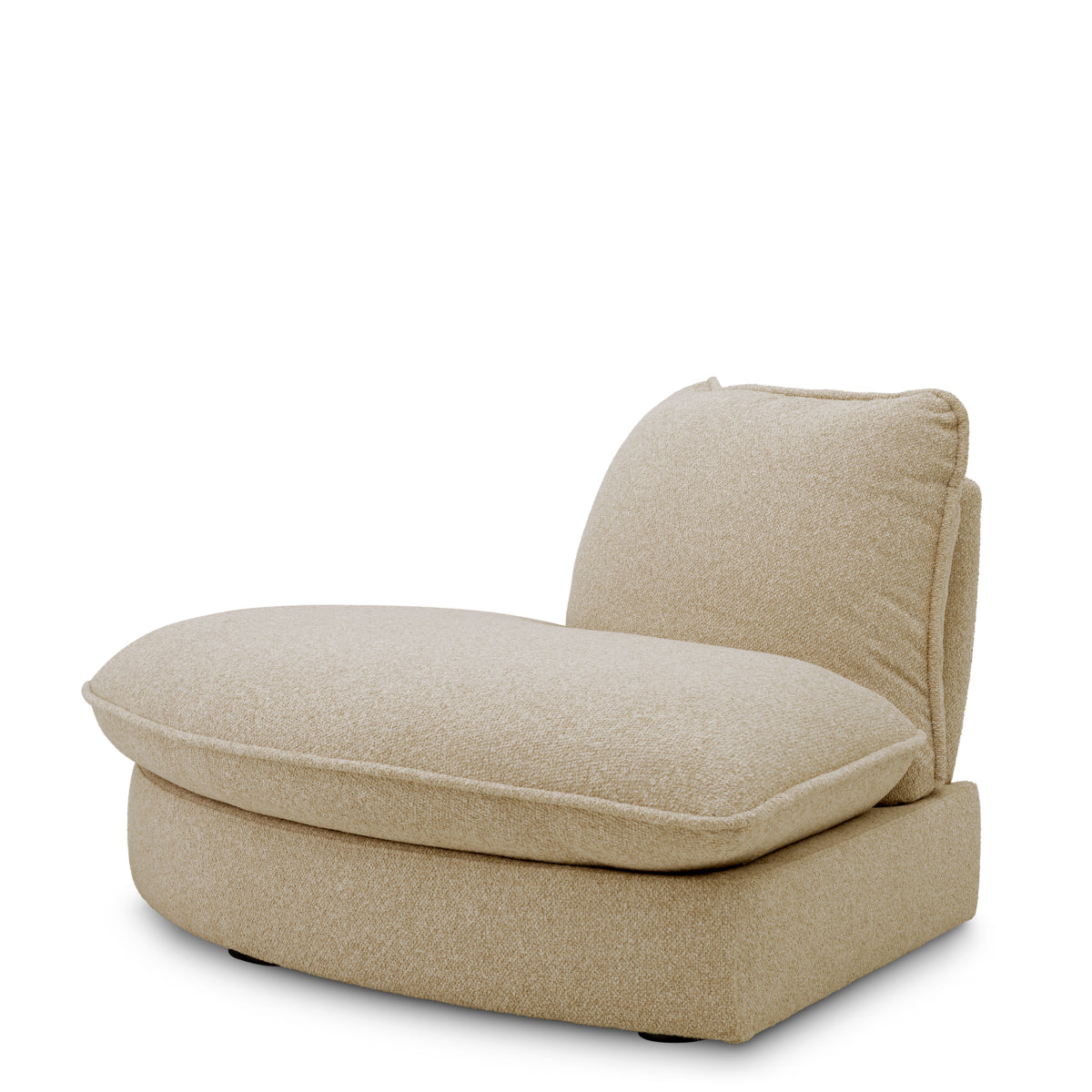 Sofa Cresson - Outer Corner