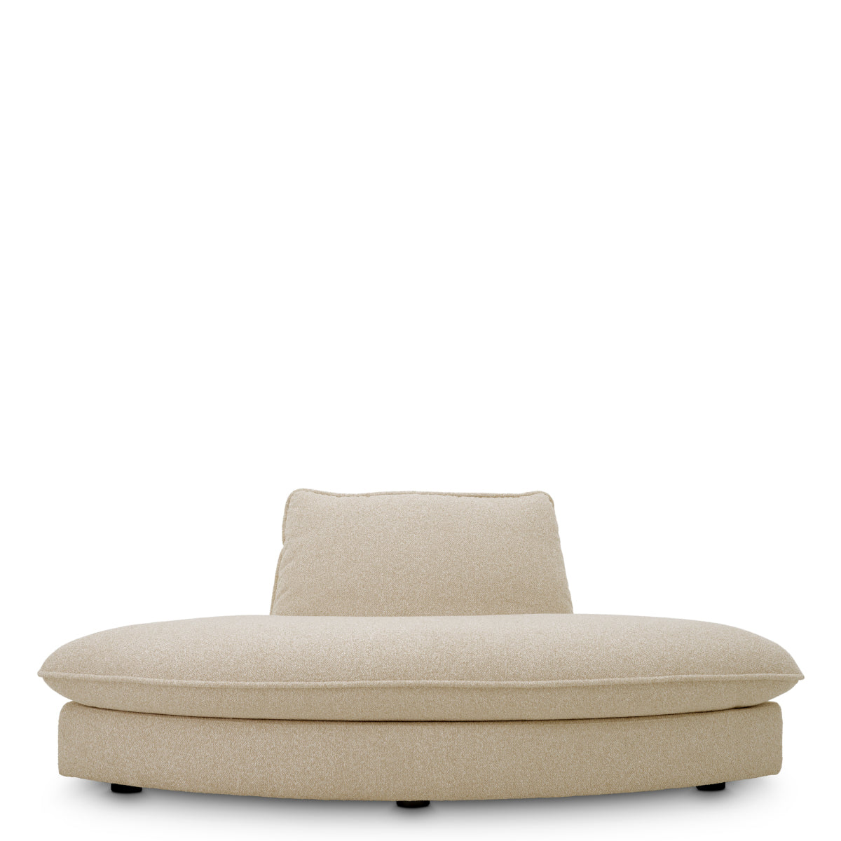 Sofa Cresson - Outer Corner