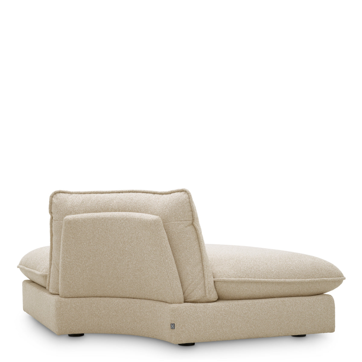 Sofa Cresson - Outer Corner