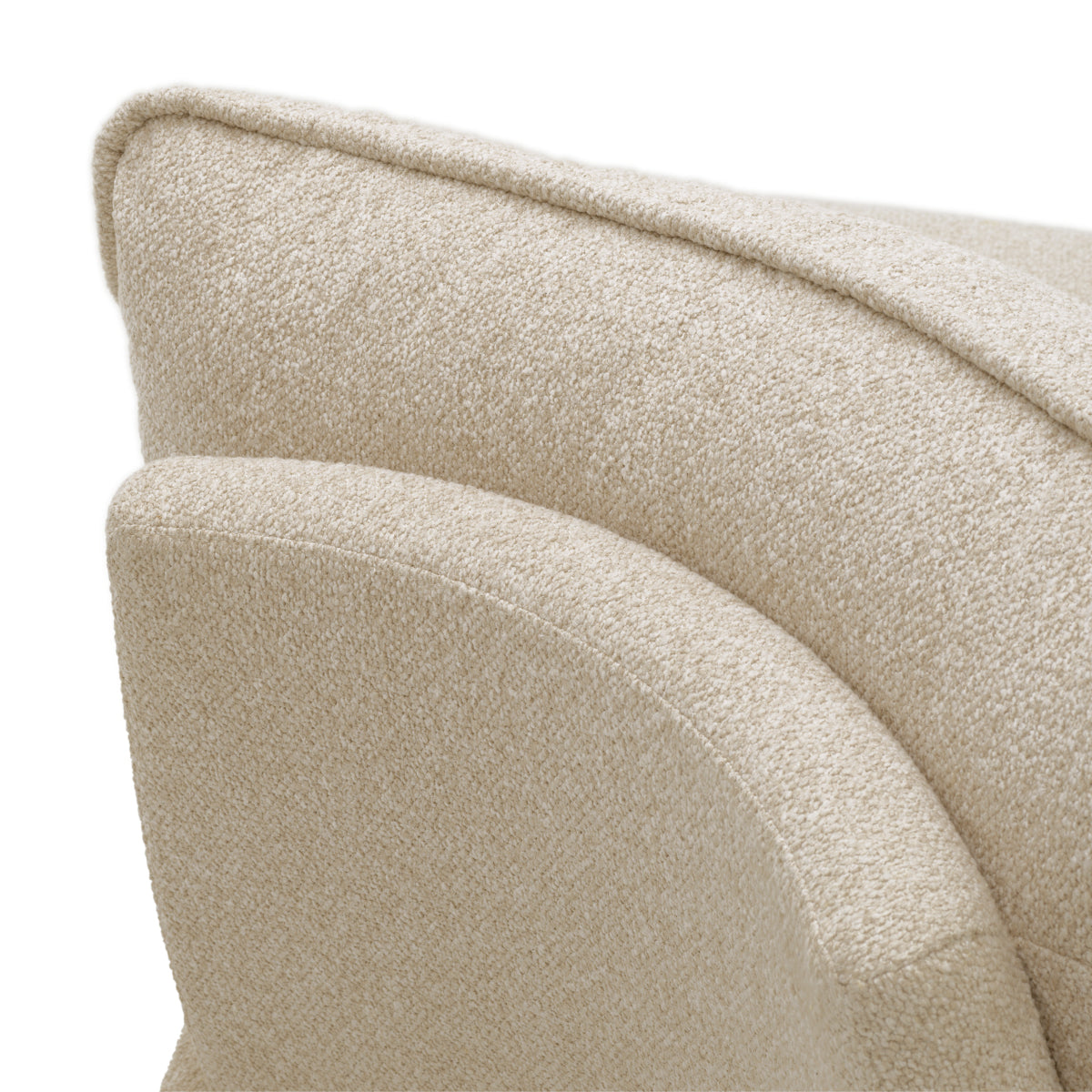 Sofa Cresson - Outer Corner