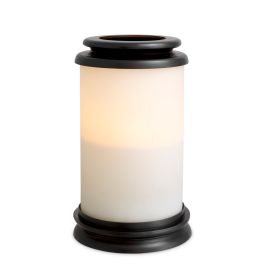 Windlicht Hurricane Carrington S