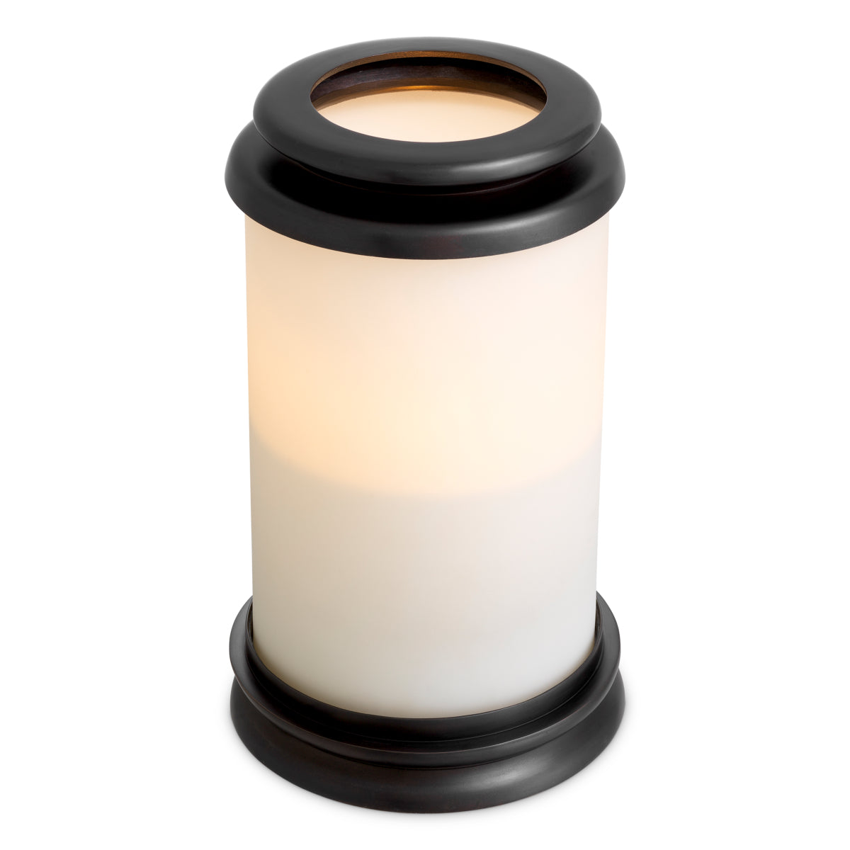 Windlicht Hurricane Carrington S