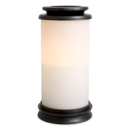 Windlicht Hurricane Carrington L
