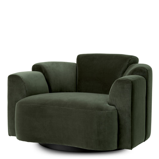 Sessel Marbella