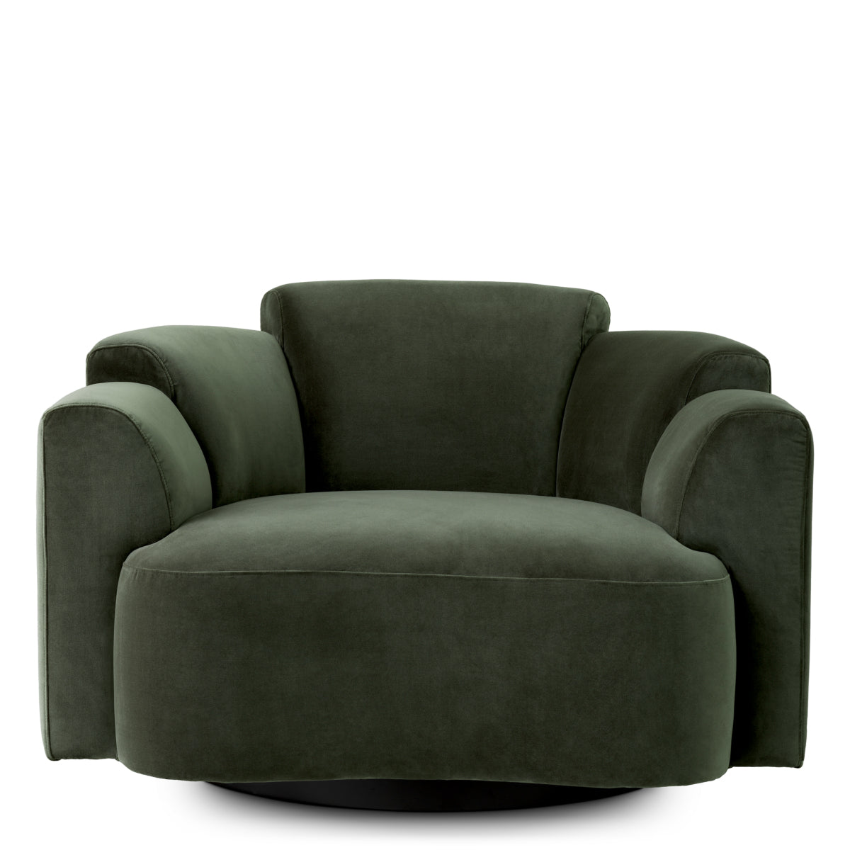 Sessel Marbella