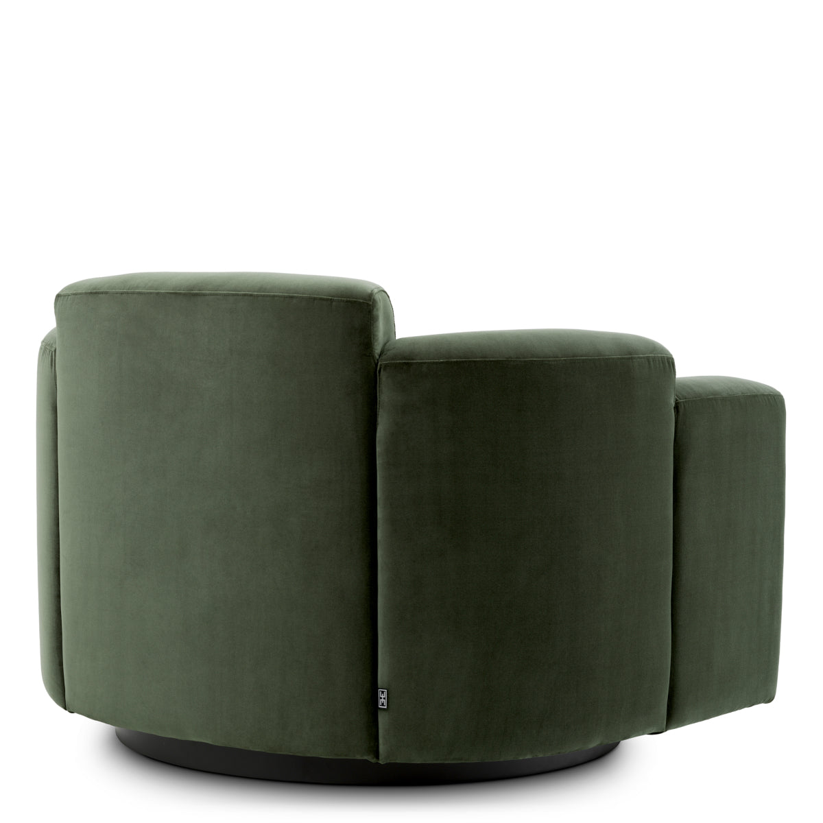 Sessel Marbella
