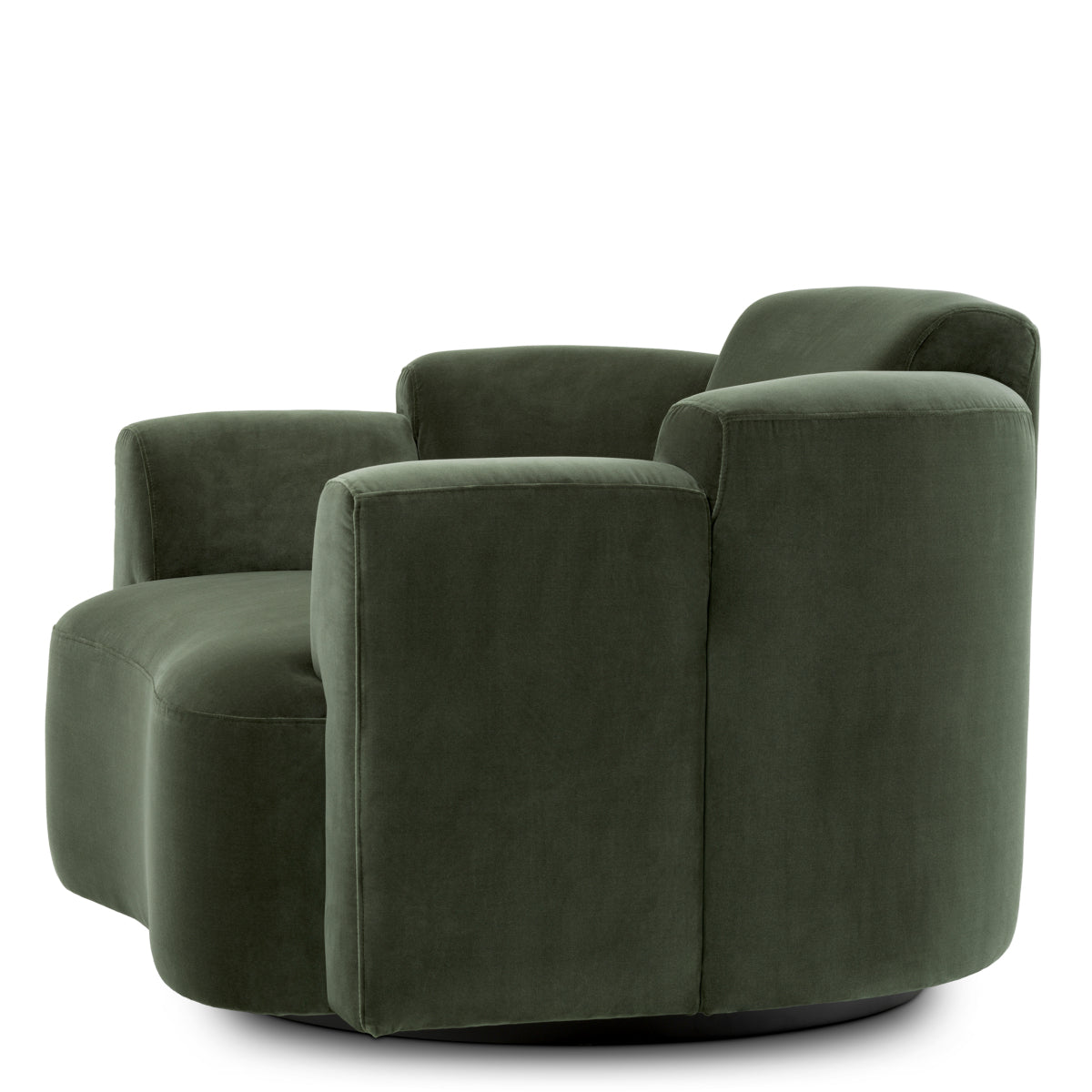 Sessel Marbella