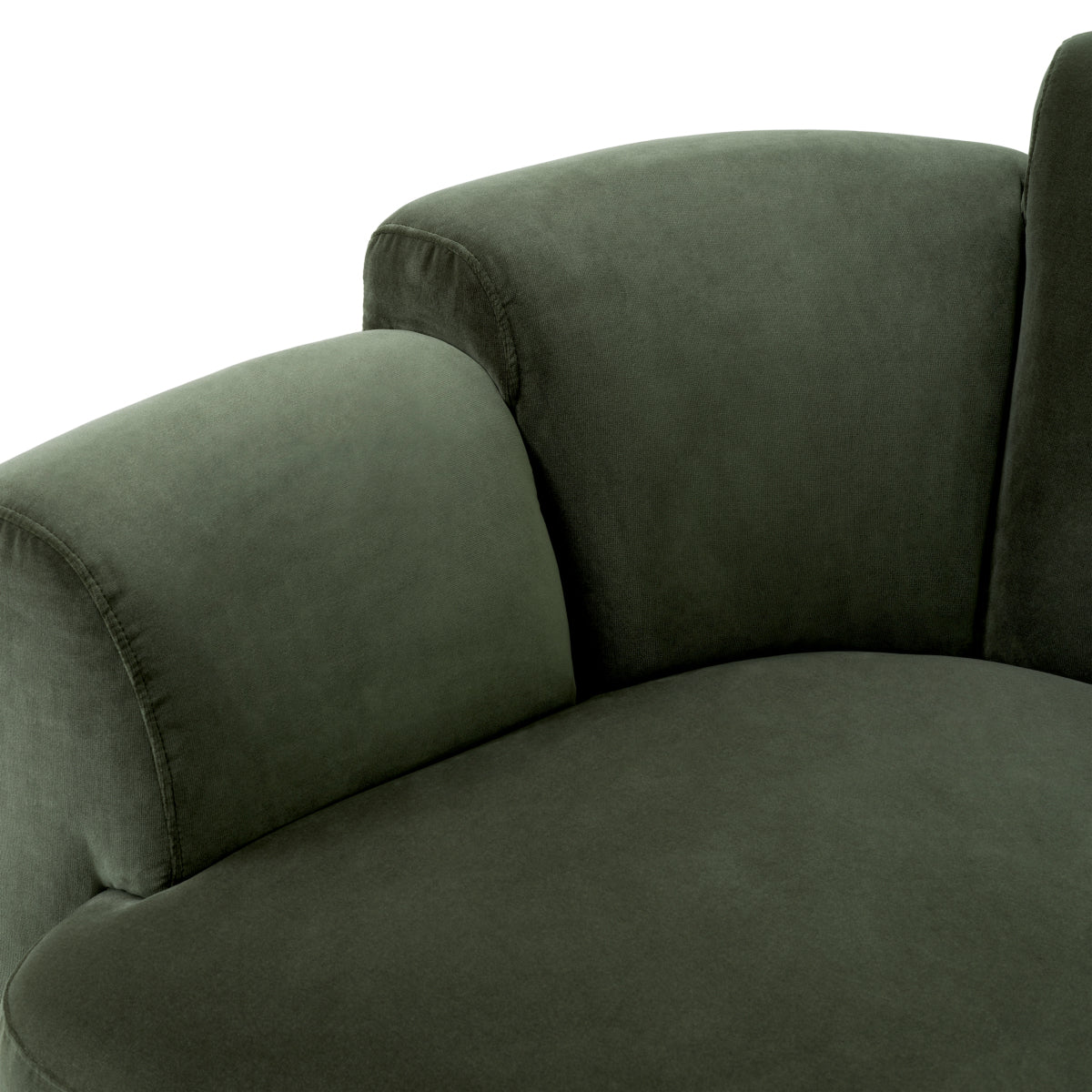 Sessel Marbella