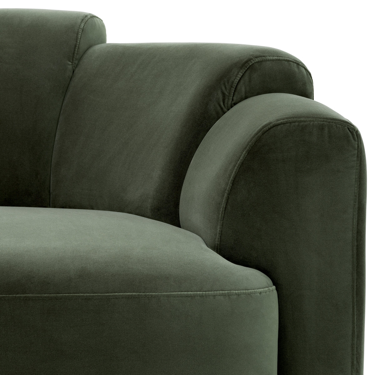 Sessel Marbella