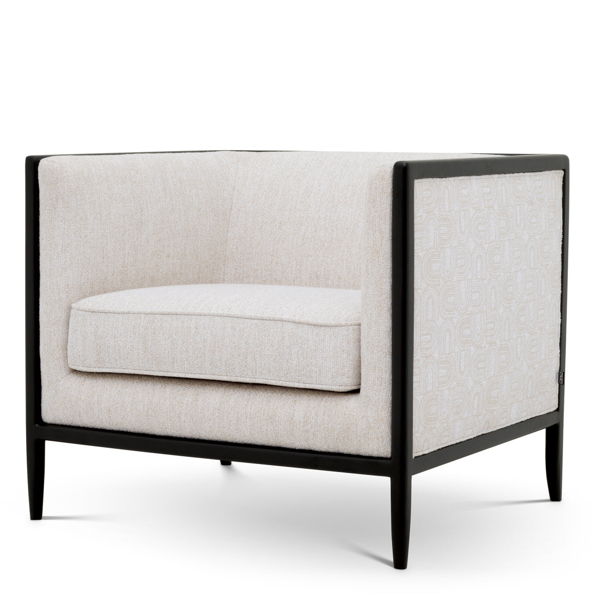 Sessel Lauriston