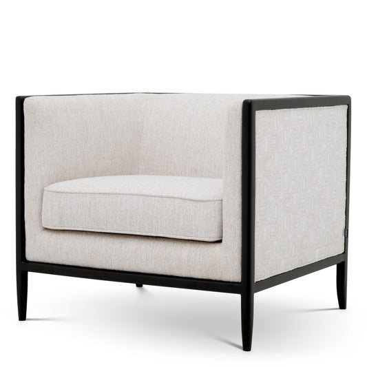 Sessel Lauriston