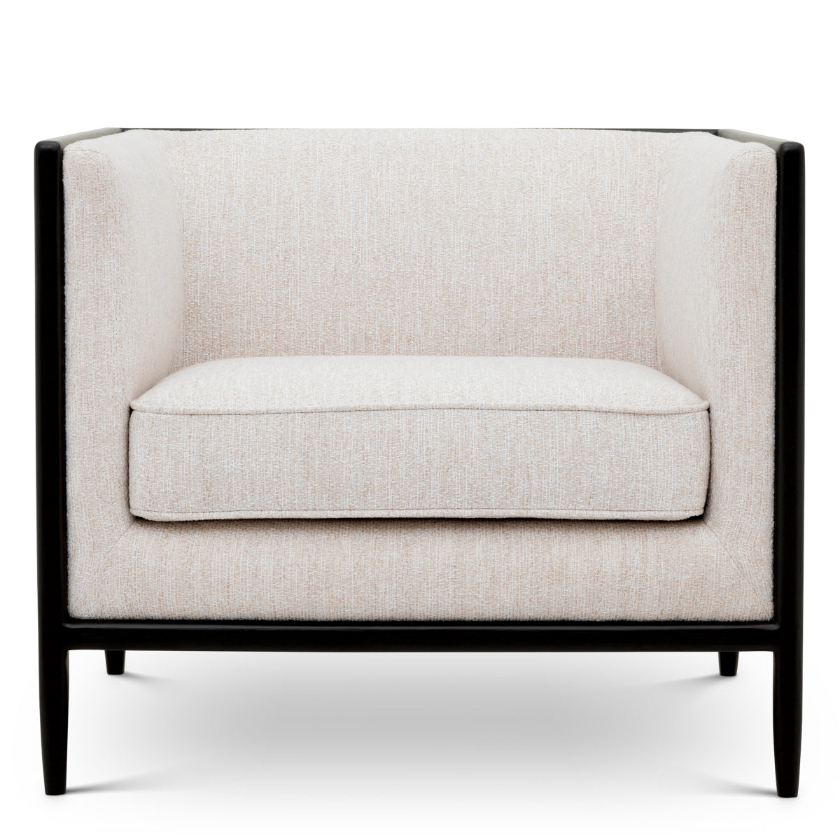 Sessel Lauriston