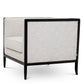 Sessel Lauriston