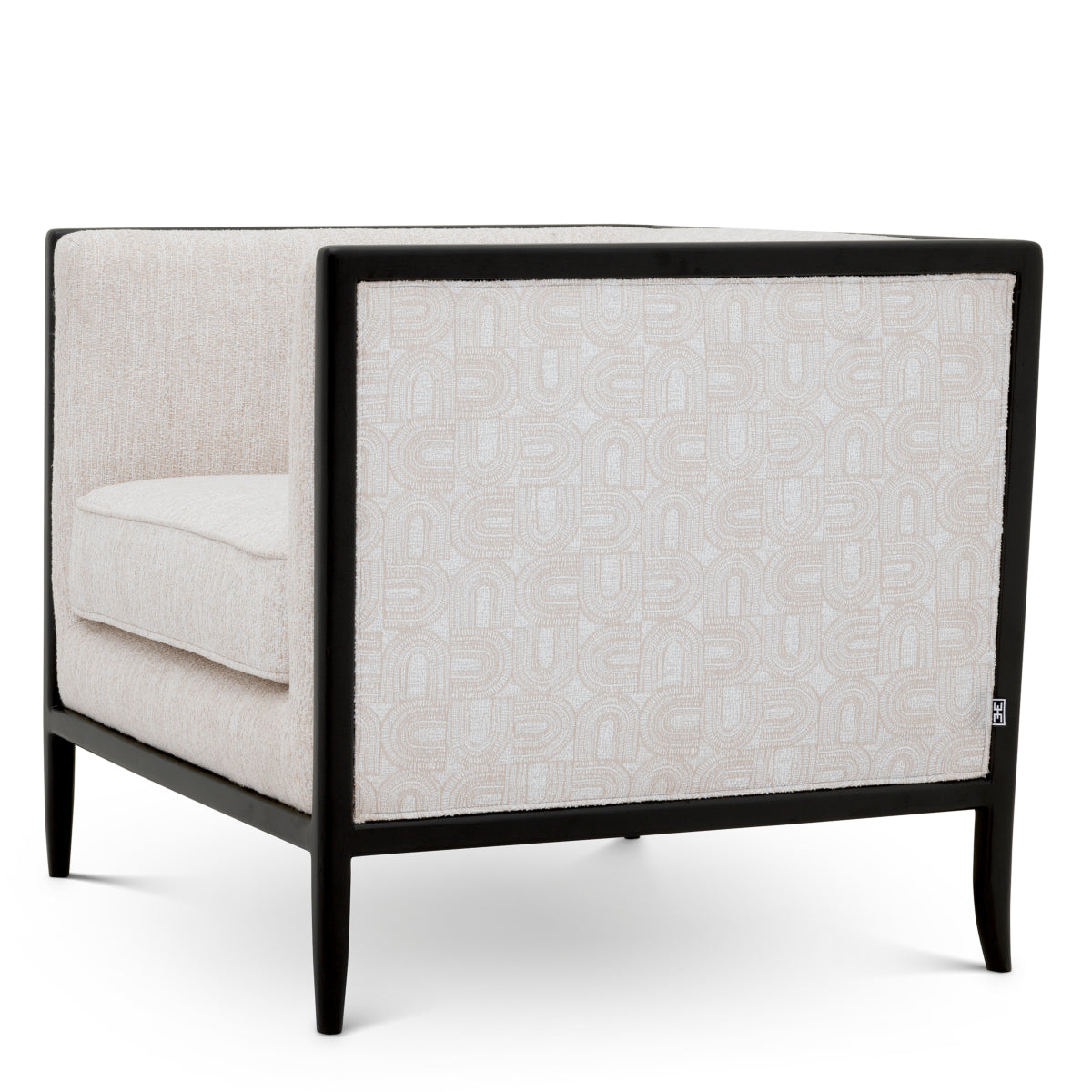 Sessel Lauriston
