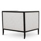 Sessel Lauriston