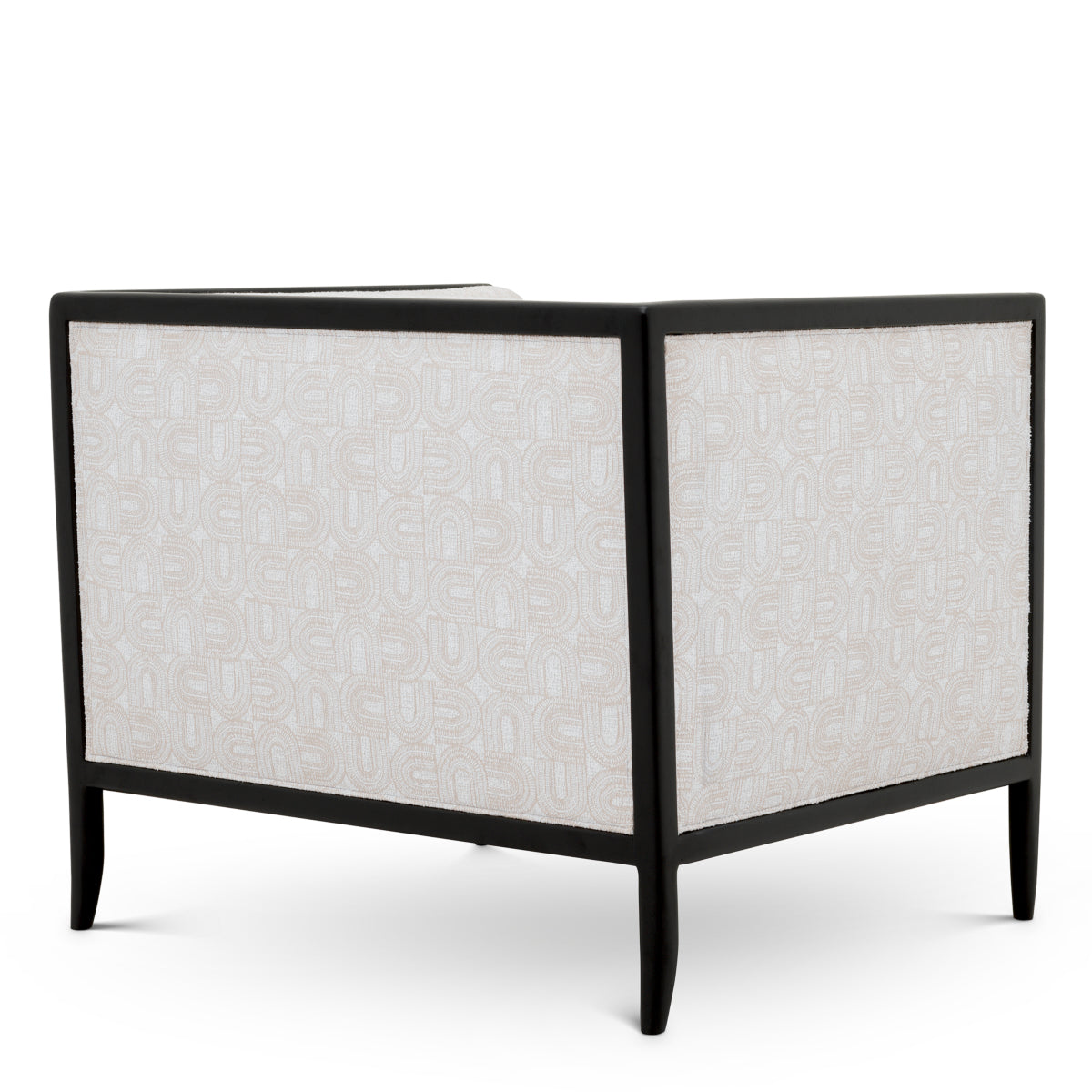 Sessel Lauriston