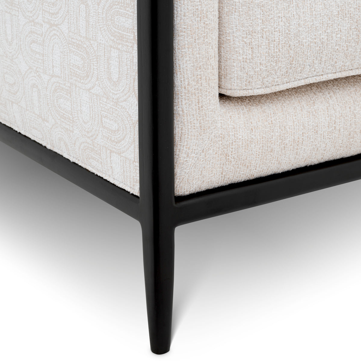 Sessel Lauriston