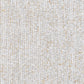 Sessel Lauriston