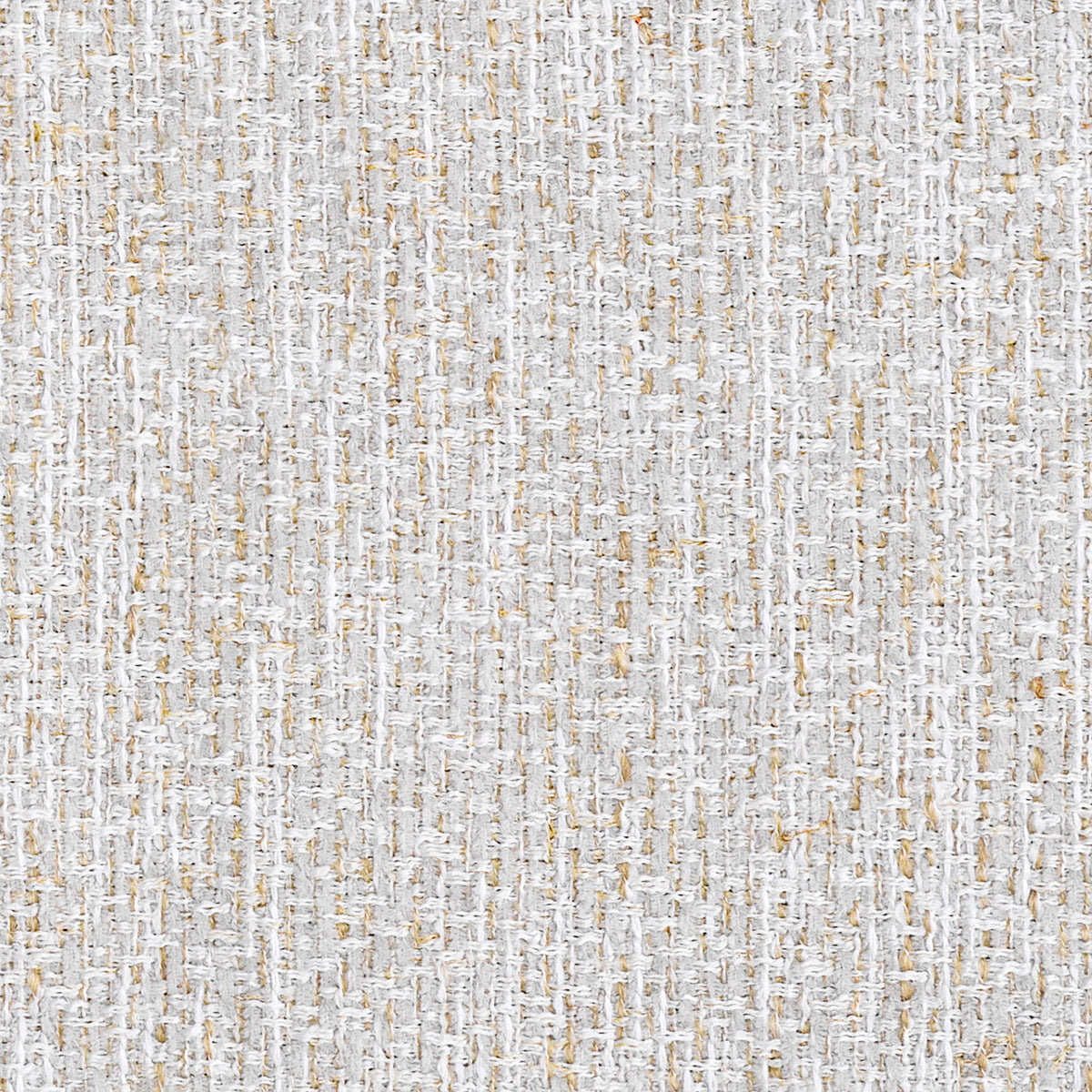 Sessel Lauriston