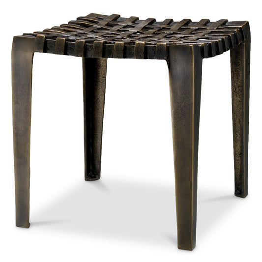 Hocker Blackwell