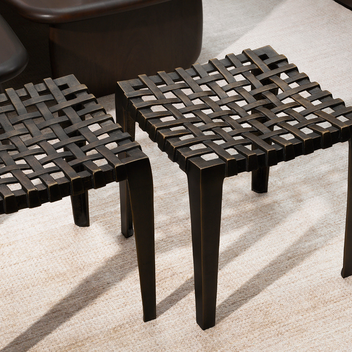Hocker Blackwell