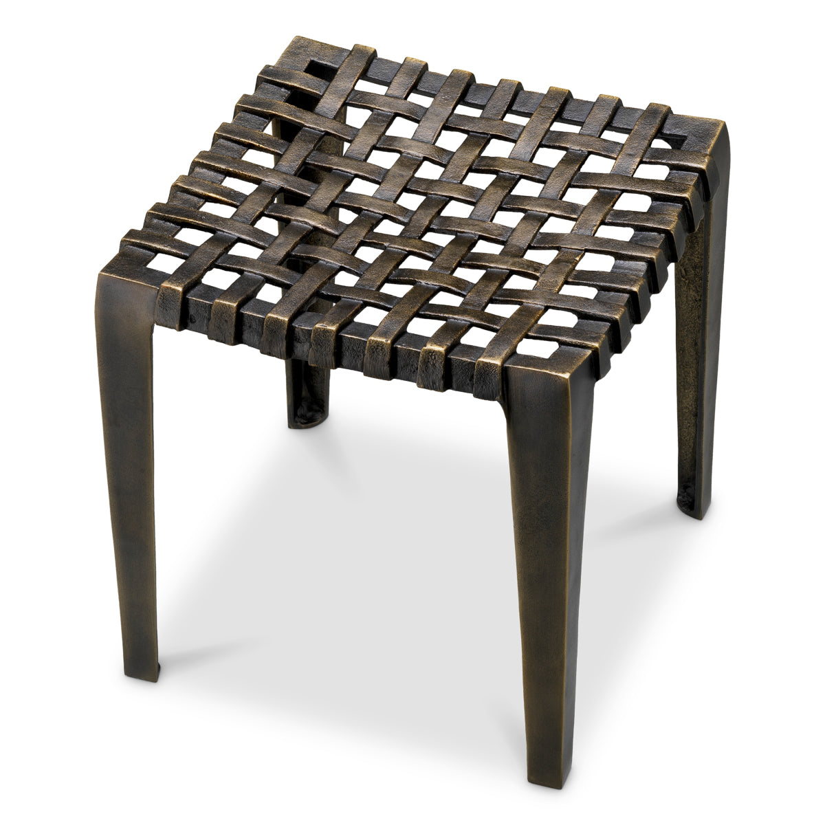 Hocker Blackwell