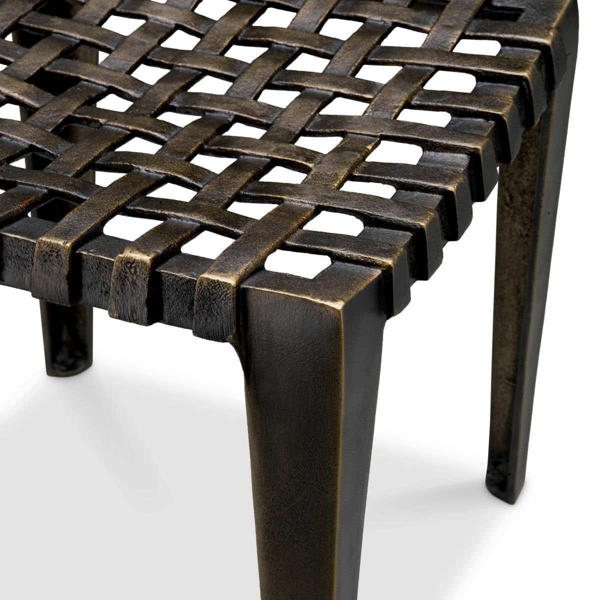 Hocker Blackwell