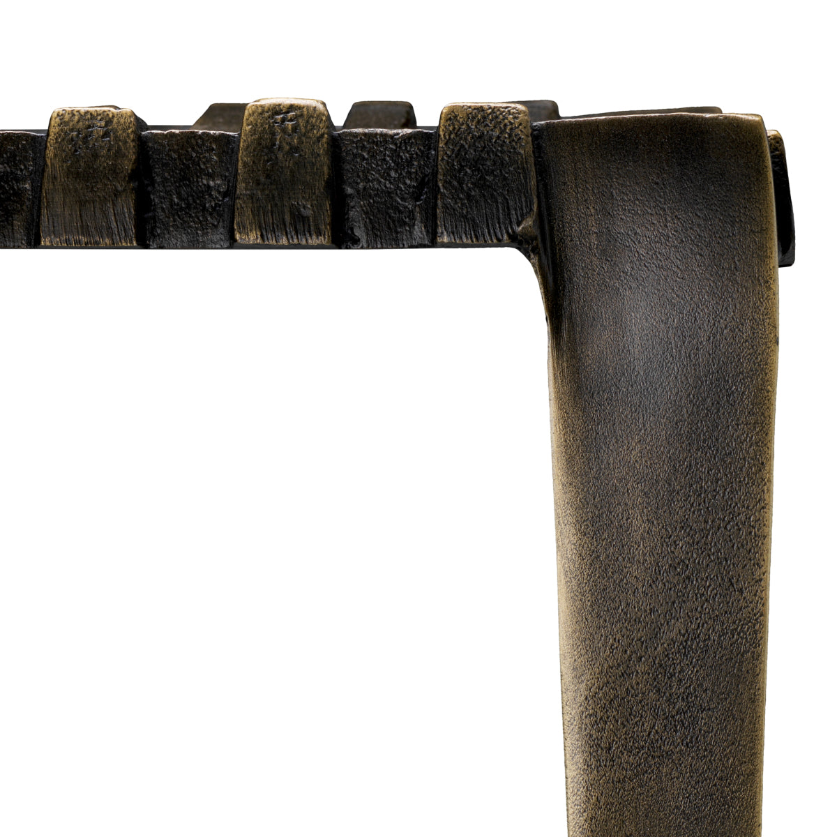 Hocker Blackwell