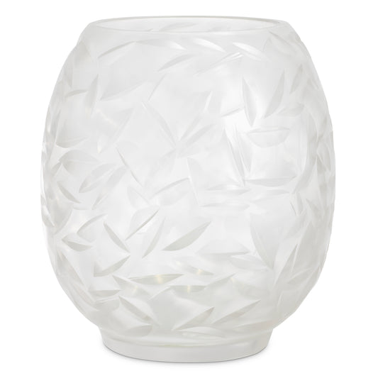 Vase Hadleigh