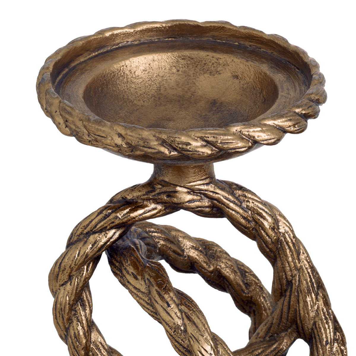 Kerzenständer Candle Holder Corwyn Set Of 2