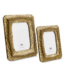 Bilderrahmen Thatcher Set Of 2