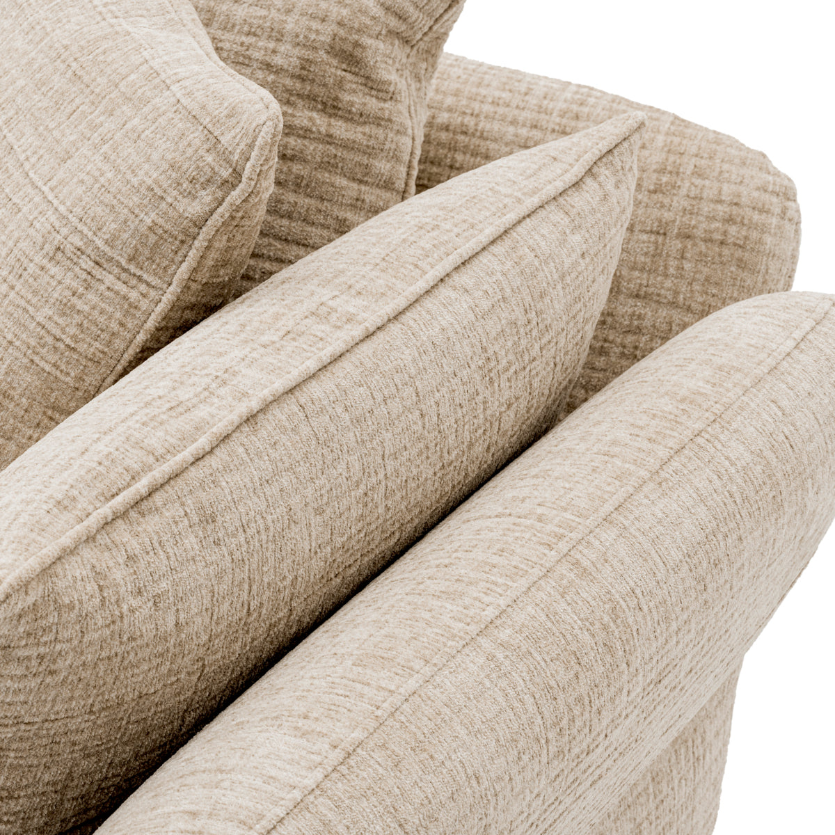 Sofa Zevron