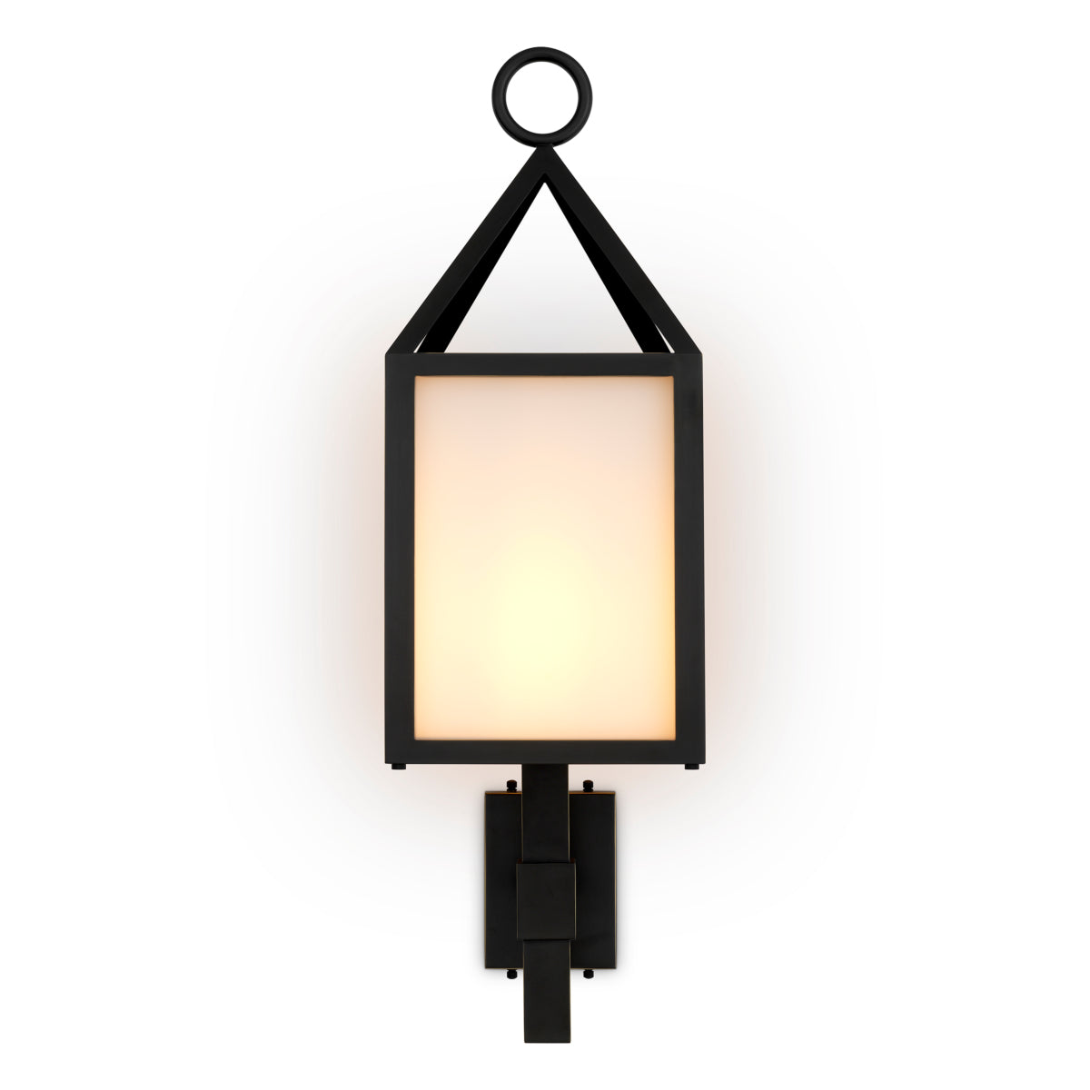 New Collection - Januar 2026 Outdoor Wall Lamp Riserva