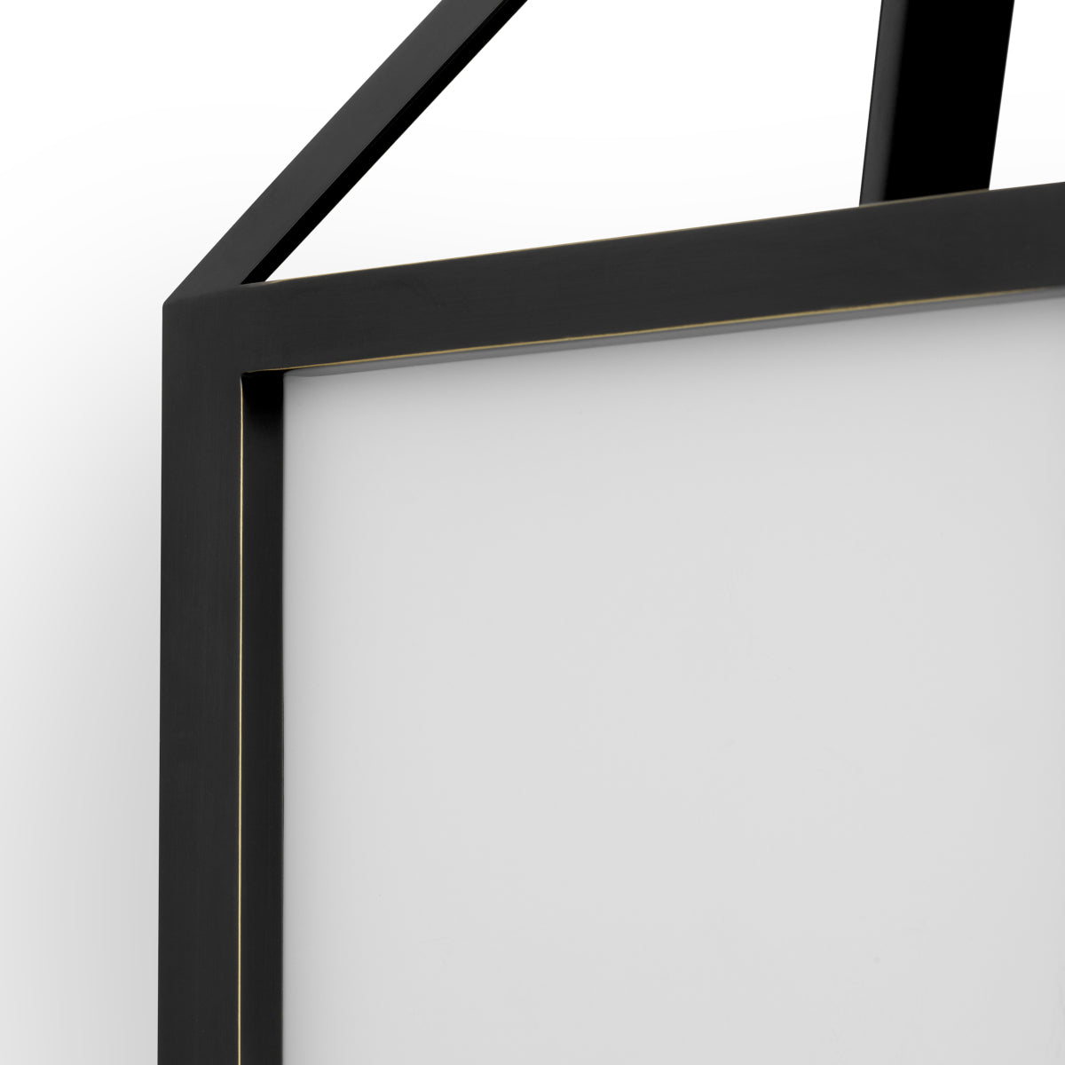 New Collection - Januar 2026 Outdoor Wall Lamp Riserva