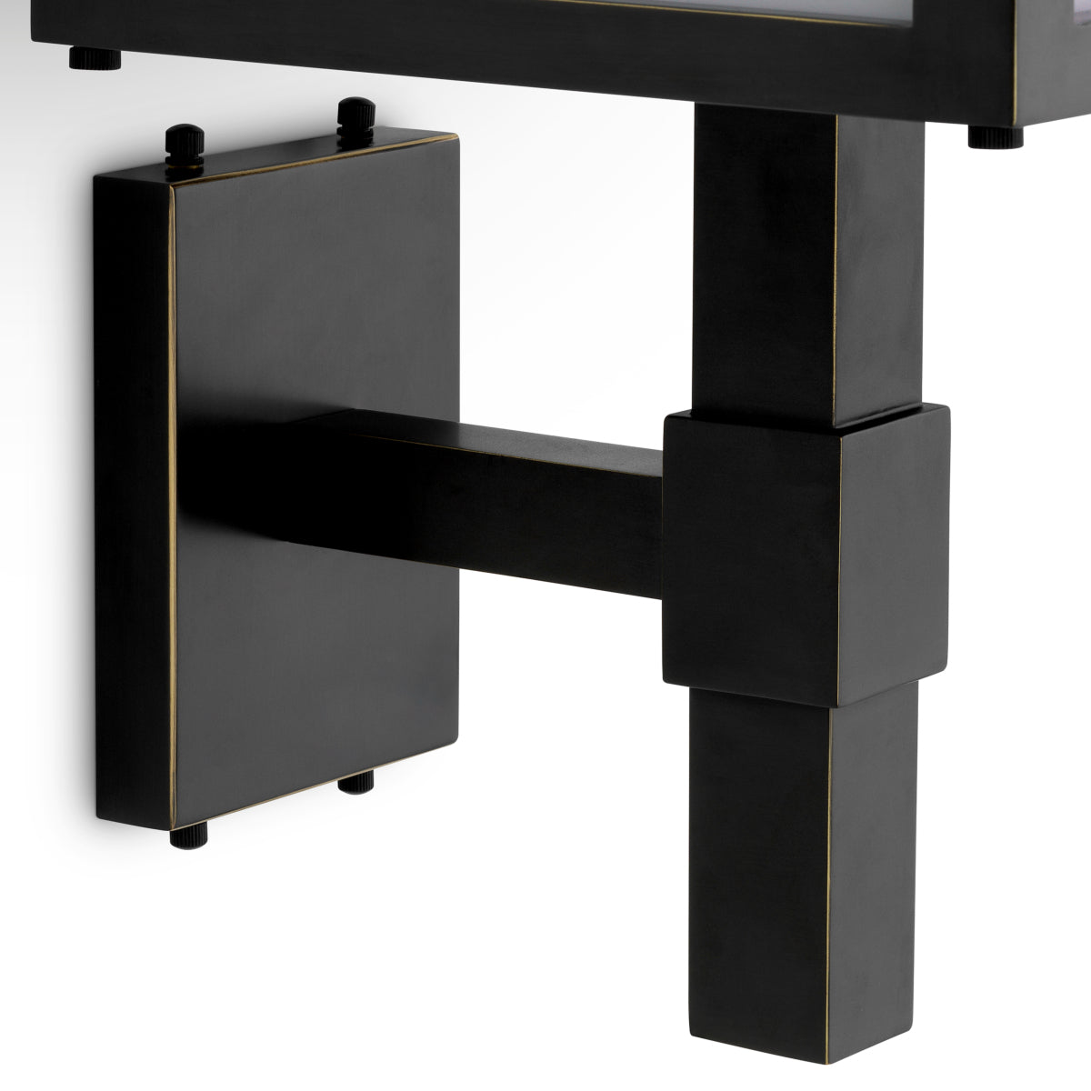 New Collection - Januar 2026 Outdoor Wall Lamp Riserva