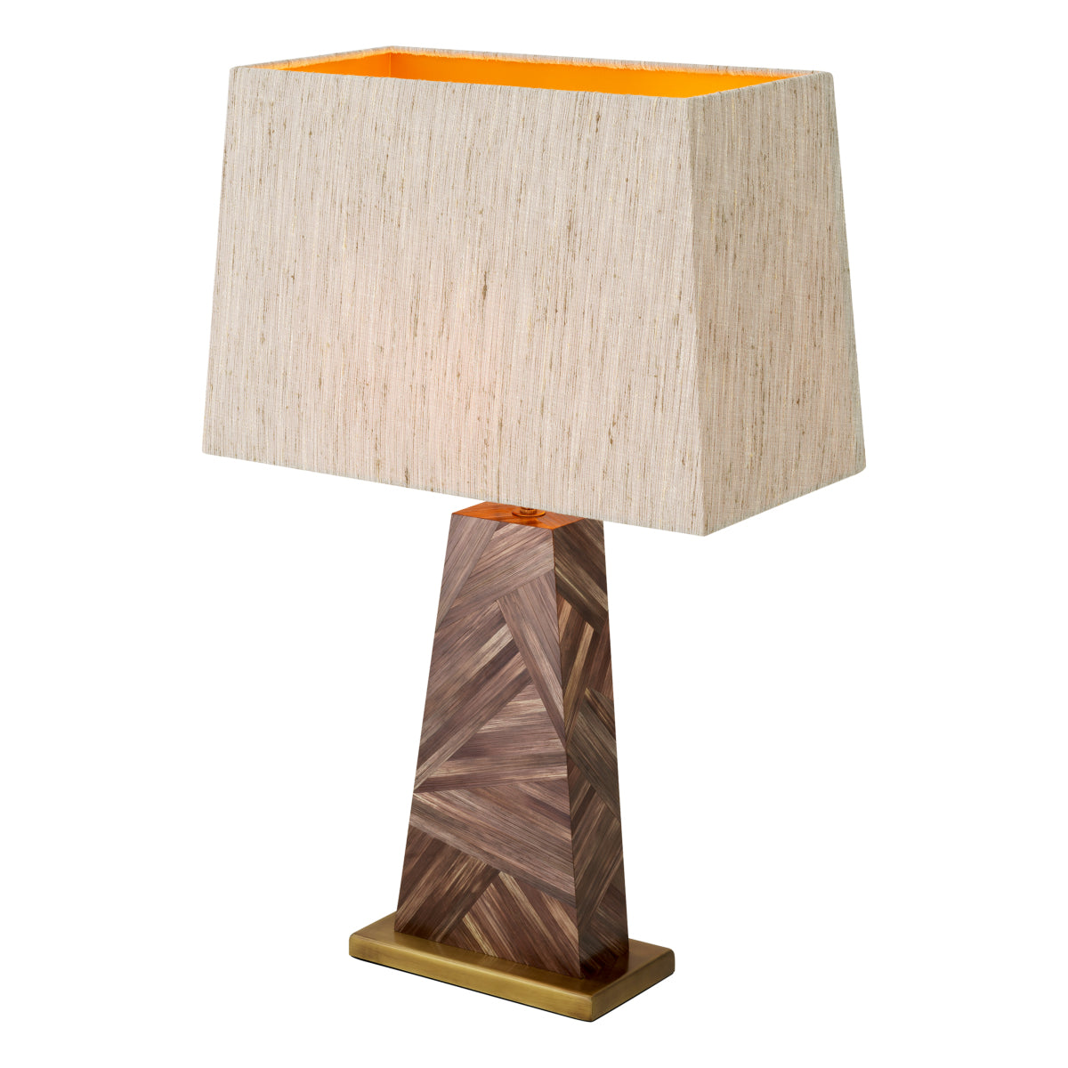 Beleuchtung Gaultier