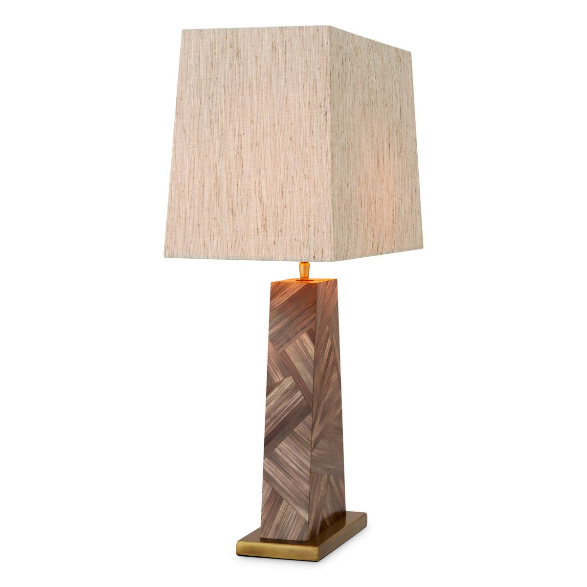 Beleuchtung Gaultier