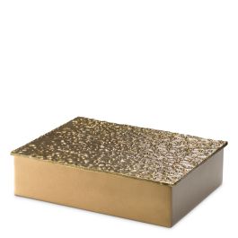 Kiste Box Loxbury