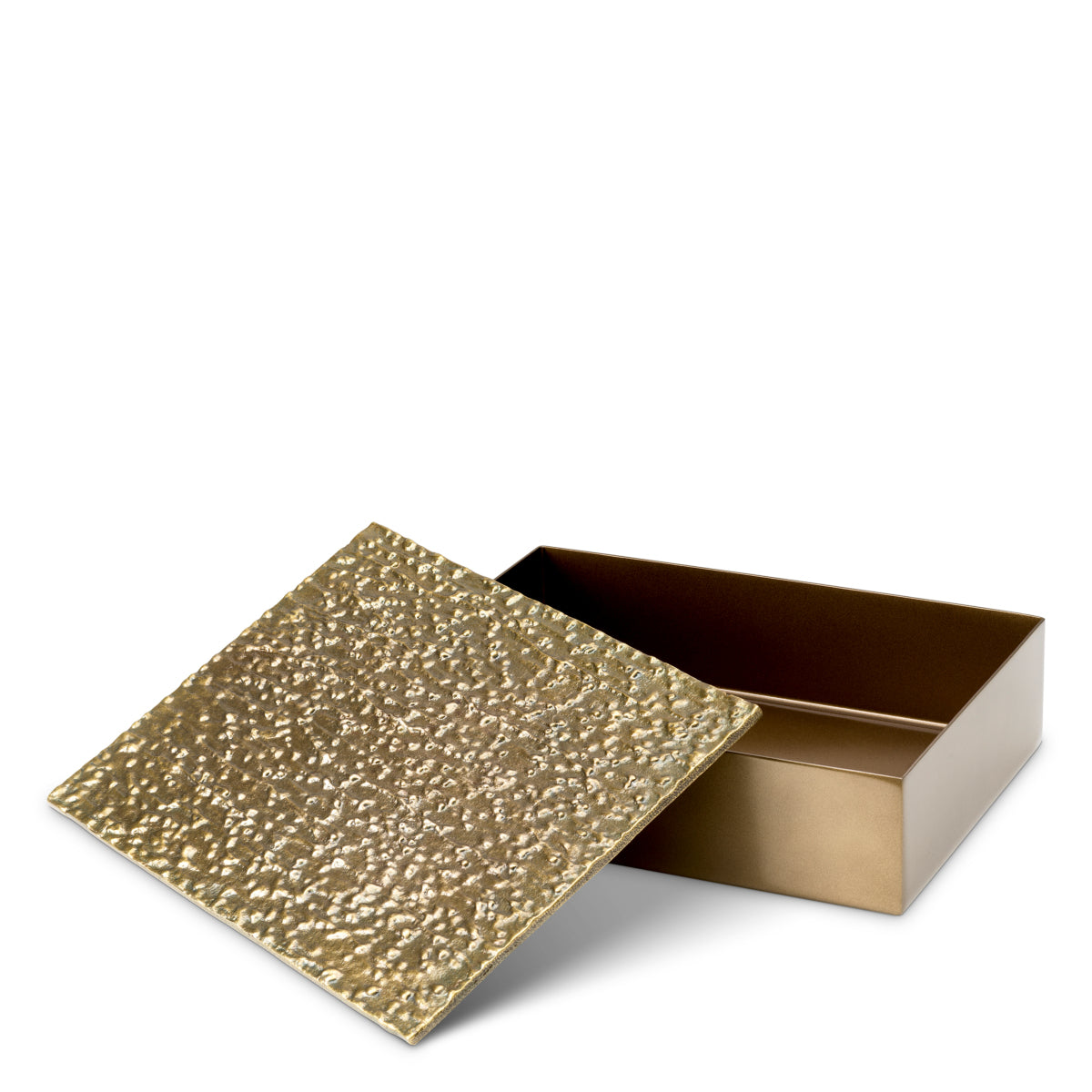 Kiste Box Loxbury
