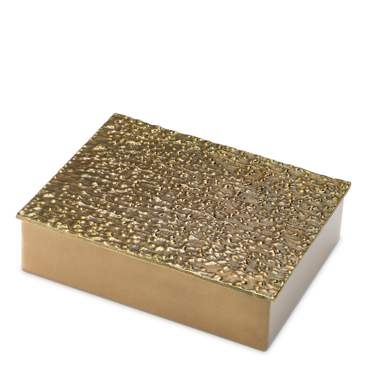 Kiste Box Loxbury