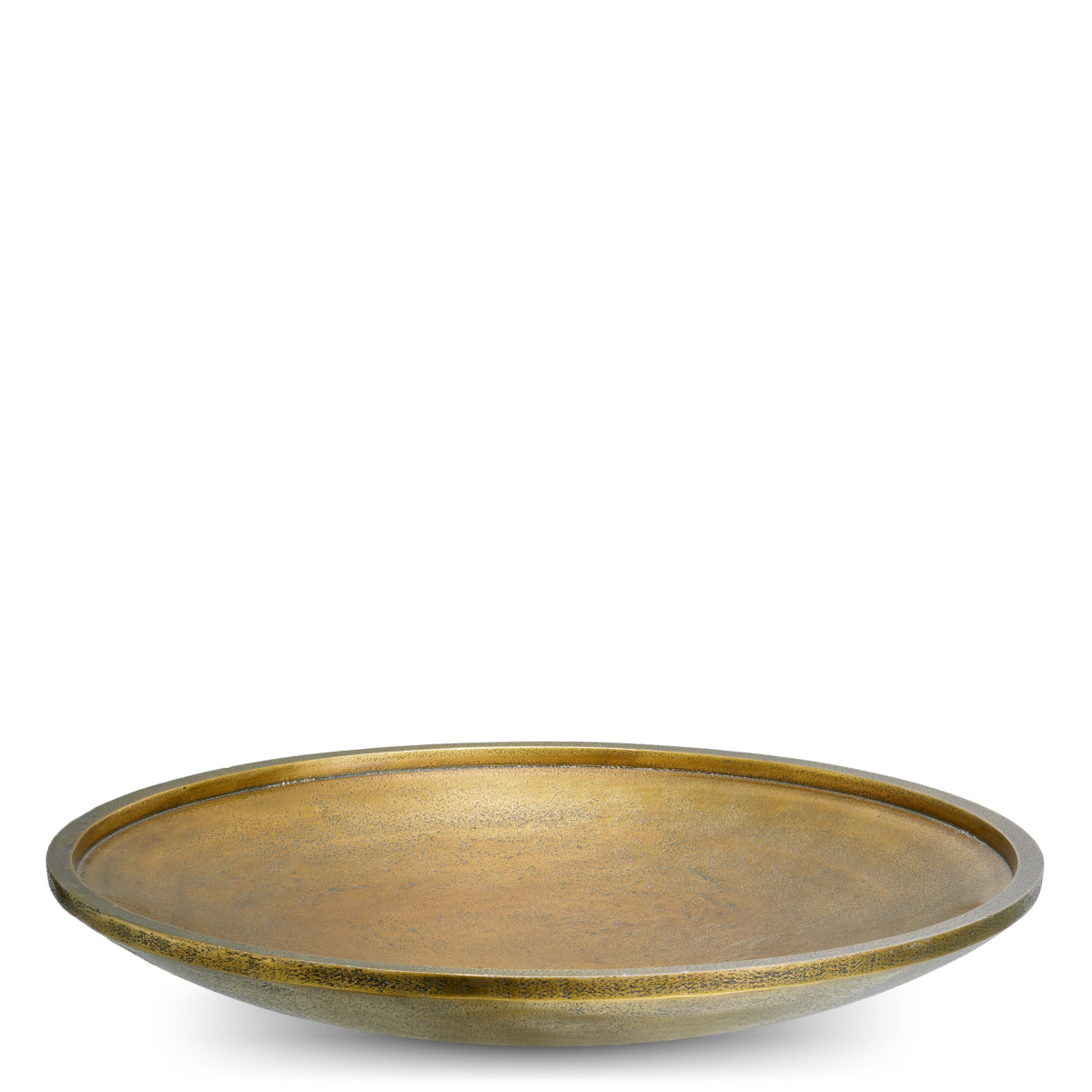 Schale Memphite